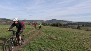 vlcsnap 2026 02 22h30m08s142