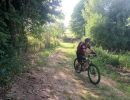 vlcsnap 2025 08 10h23m07s505