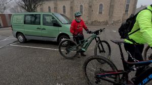 vlcsnap 2025 12 14h07m36s703