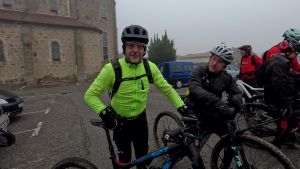 vlcsnap 2025 12 14h08m25s162