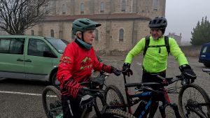 vlcsnap 2025 12 14h08m41s254