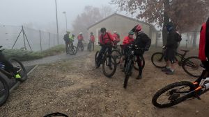 vlcsnap 2025 12 14h10m51s045