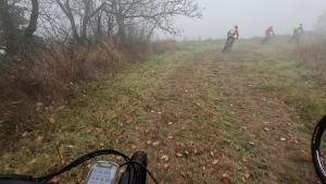 vlcsnap 2025 12 14h12m54s978