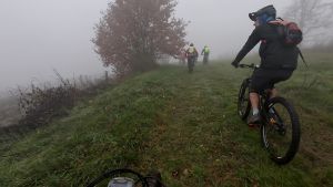 vlcsnap 2025 12 14h13m21s838