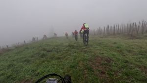 vlcsnap 2025 12 14h13m36s502