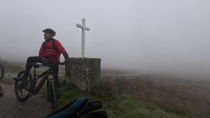 vlcsnap 2025 12 14h01m44s265