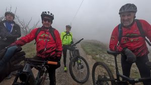 vlcsnap 2025 12 14h06m34s350