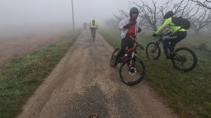 vlcsnap 2025 12 14h08m35s516