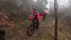 vlcsnap 2025 12 14h11m39s464