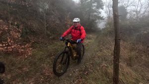 vlcsnap 2025 12 14h12m00s635