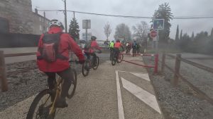 vlcsnap 2025 12 14h24m53s414