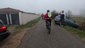 vlcsnap 2025 12 14h28m16s168