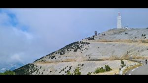 ventoux2023 partie