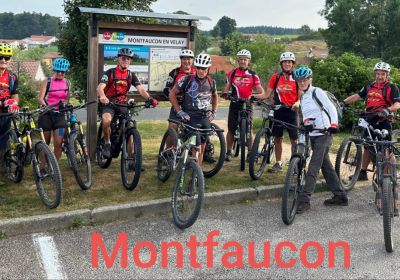 Montfaucon 17_Aout