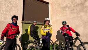 vlcsnap 2026 03 15h27m03s321