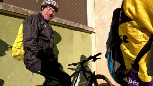 vlcsnap 2026 03 15h27m41s681