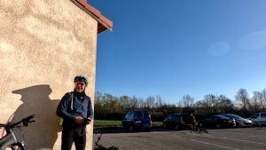 vlcsnap 2026 03 15h28m03s605