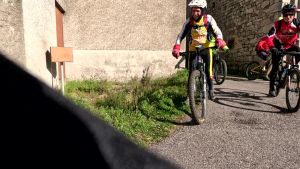 vlcsnap 2026 03 15h43m51s379