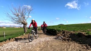 vlcsnap 2026 03 15h48m26s786