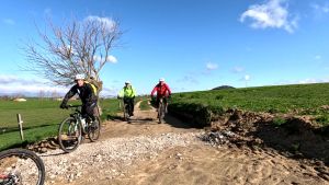 vlcsnap 2026 03 15h48m42s436