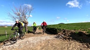 vlcsnap 2026 03 15h48m49s656