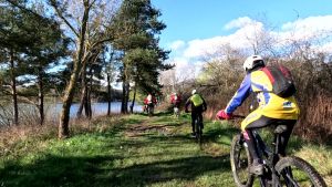 vlcsnap 2026 03 15h52m06s624