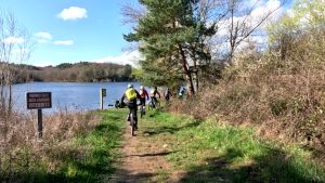 vlcsnap 2026 03 15h52m26s921