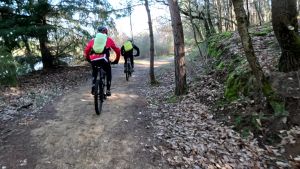 vlcsnap 2026 03 15h00m41s337