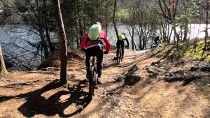 vlcsnap 2026 03 15h04m27s207