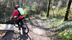 vlcsnap 2026 03 15h05m51s082