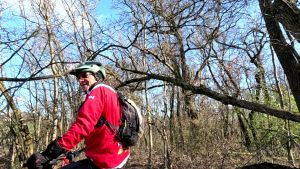 vlcsnap 2026 03 15h09m54s375