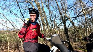 vlcsnap 2026 03 15h10m05s897