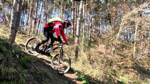 vlcsnap 2026 03 15h11m41s128