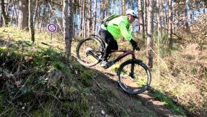 vlcsnap 2026 03 15h12m29s448