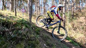 vlcsnap 2026 03 15h12m38s486