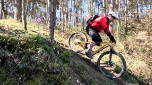 vlcsnap 2026 03 15h12m48s586