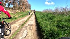 vlcsnap 2026 03 15h15m09s242