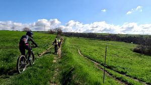 vlcsnap 2026 03 15h17m05s343