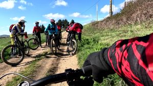 vlcsnap 2026 03 15h18m42s132