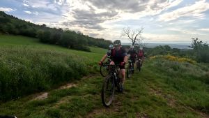 vlcsnap 2025 05 11h47m47s650