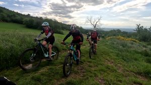 vlcsnap 2025 05 11h47m58s008