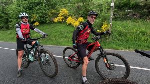 vlcsnap 2025 05 11h49m30s009