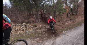 vlcsnap 2026 02 01h27m05s596