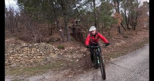 vlcsnap 2026 02 01h27m09s841