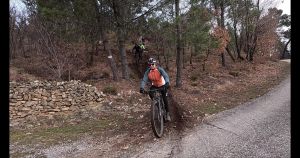 vlcsnap 2026 02 01h27m19s237