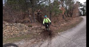 vlcsnap 2026 02 01h27m30s995