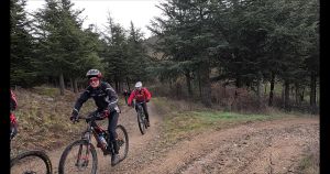 vlcsnap 2026 02 01h28m50s492