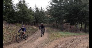 vlcsnap 2026 02 01h29m05s508