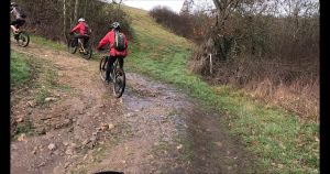 vlcsnap 2026 02 01h30m09s308