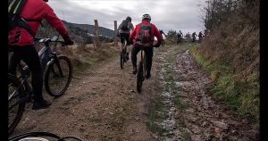 vlcsnap 2026 02 01h30m22s917